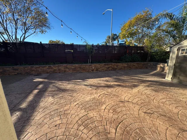 $4,200 | 10 Rhine Circle, Salinas, CA 93906