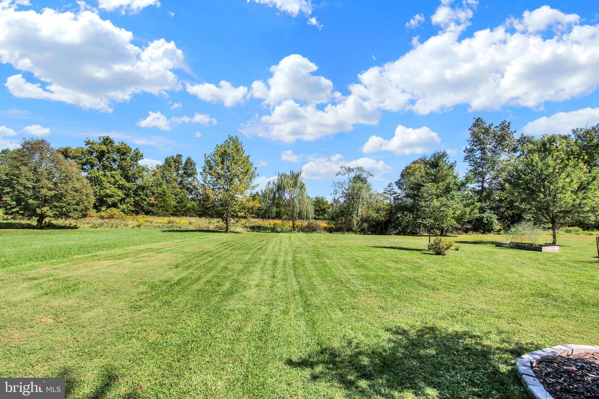 1321 Rentzel Road Biglerville, PA 17307 - Photo 45 of 54 Gallery Image 45