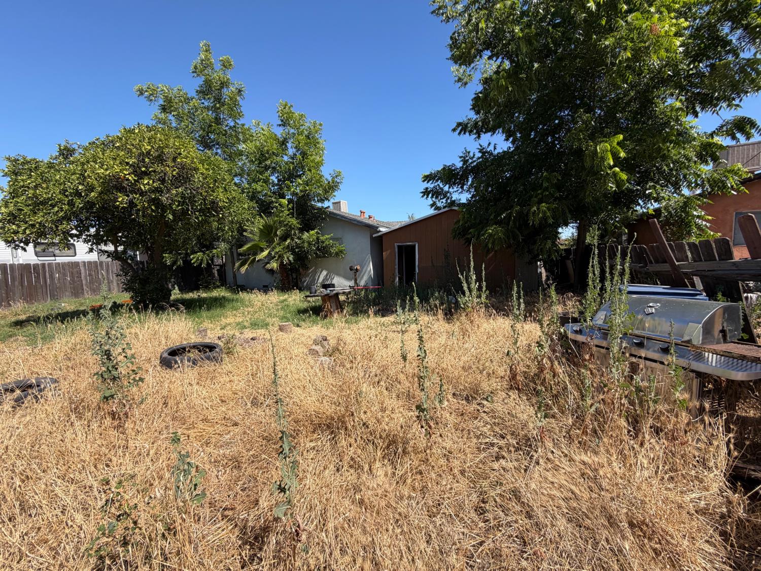 2141 Balboa Avenue Merced, CA 95348 - Photo 22 of 24