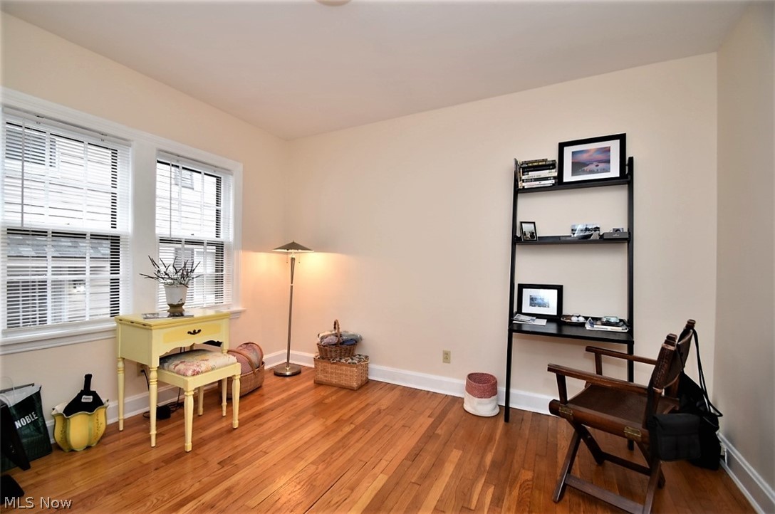 3634 Winchell Road Beachwood, OH 44122 - Photo 11 of 31 Gallery Image 11