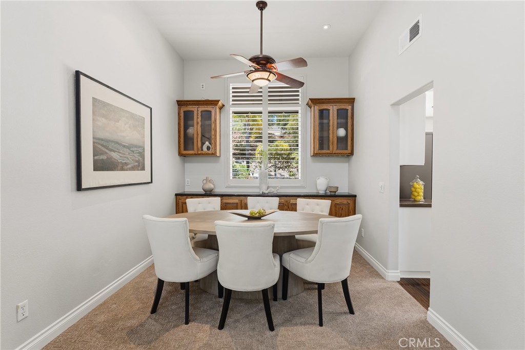 25613 Shaw Place Stevenson Ranch, CA 91381 - Photo 11 of 66