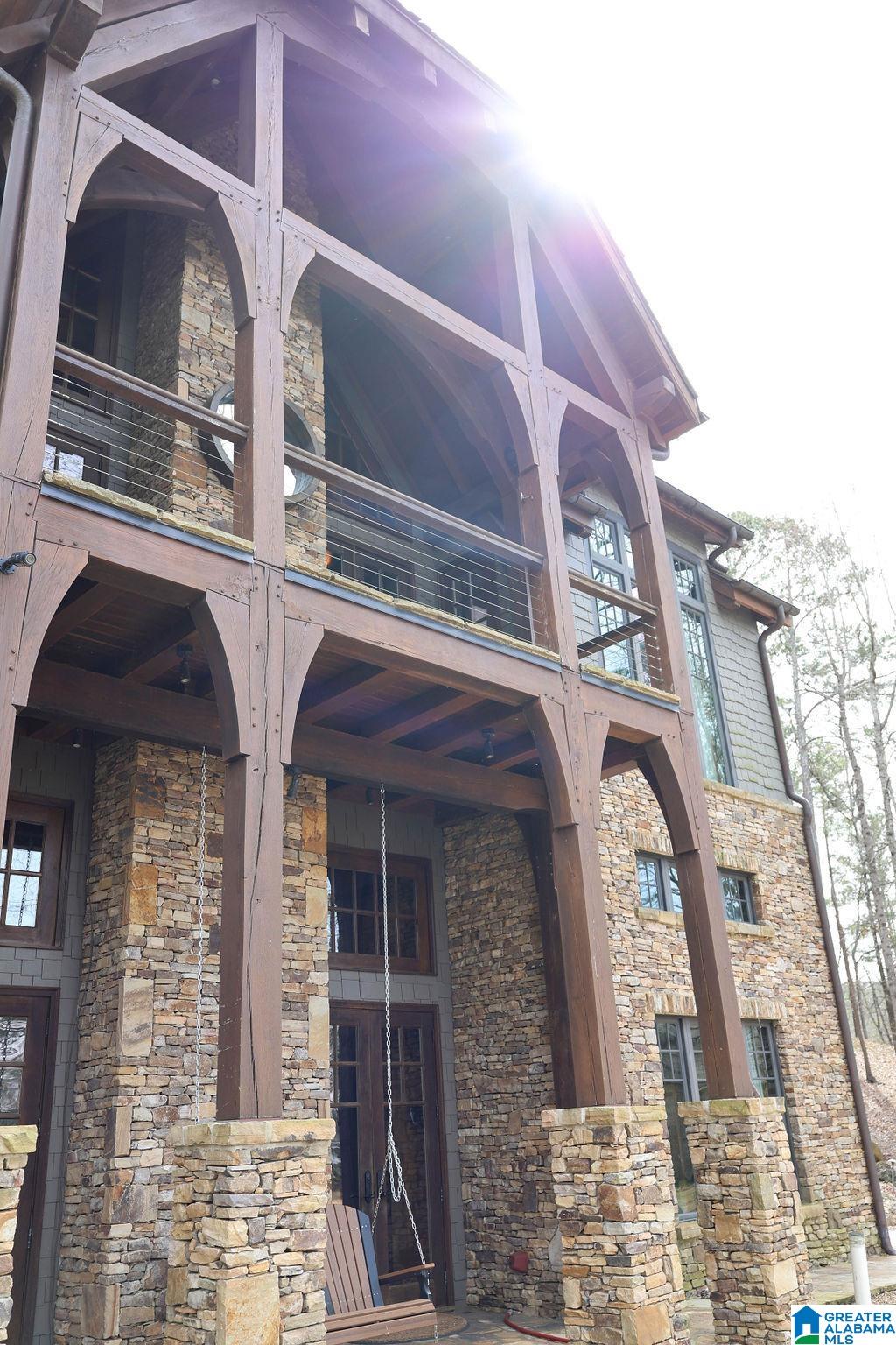 35 Waters Edge Cove Alpine, AL 35014 - Photo 63 of 95
