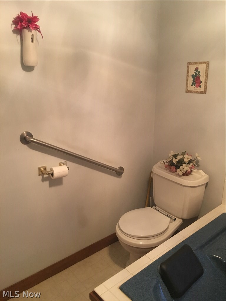 15036 Orchard Road Southwest Newcomerstown, OH 43832 - Photo 26 of 31 Gallery Image 26