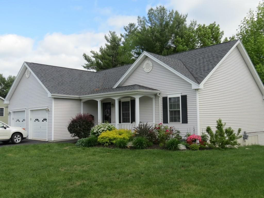 20 Stone Ridge Drive, Unit 20 Augusta, ME 04330 - Photo 18 of 18 Photo