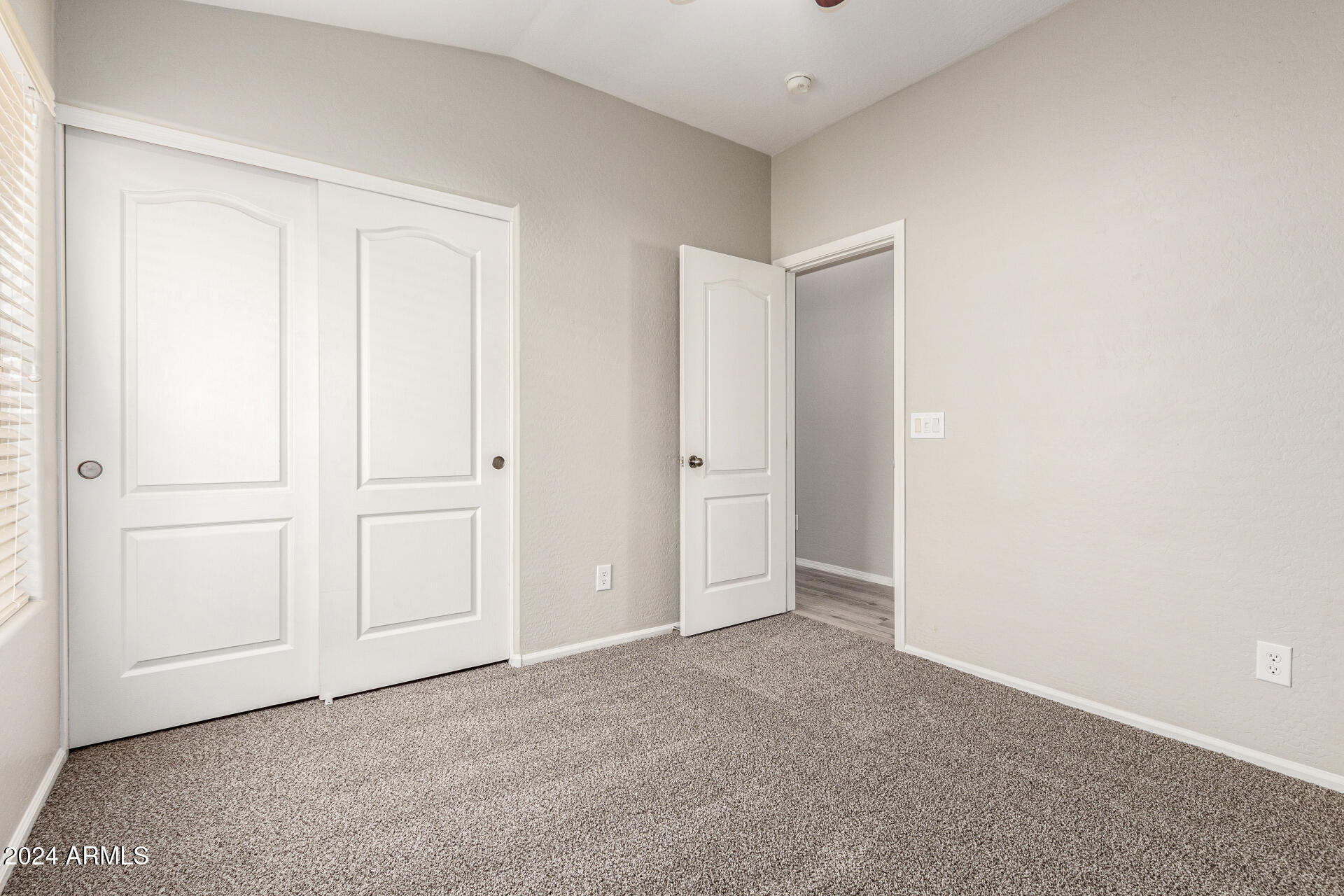 2944 East Shady Spring Trail Phoenix, AZ 85024 - Photo 20 of 32 24 - Shady
