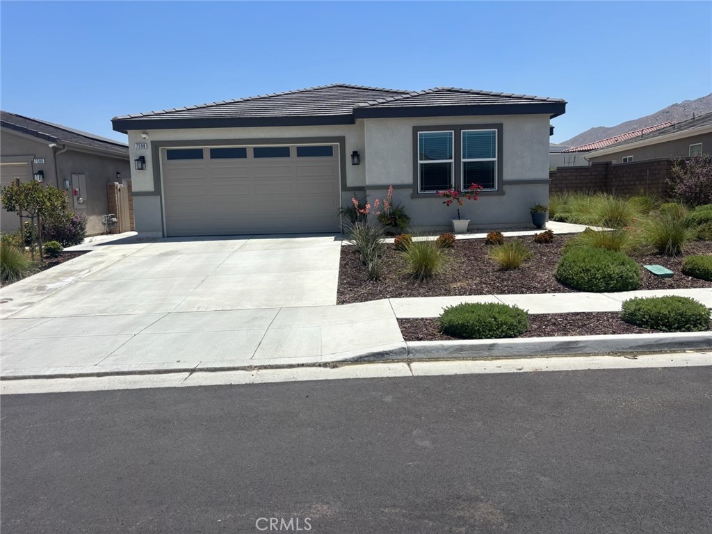 7598 Orangebrook Cove Riverside, CA 92507 - Photo 2 of 45