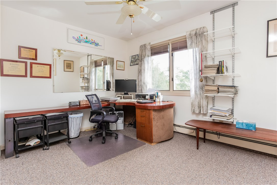 2066 Boston Neck Road North Kingstown, RI 02874 - Photo 20 of 35 Bedroom 3