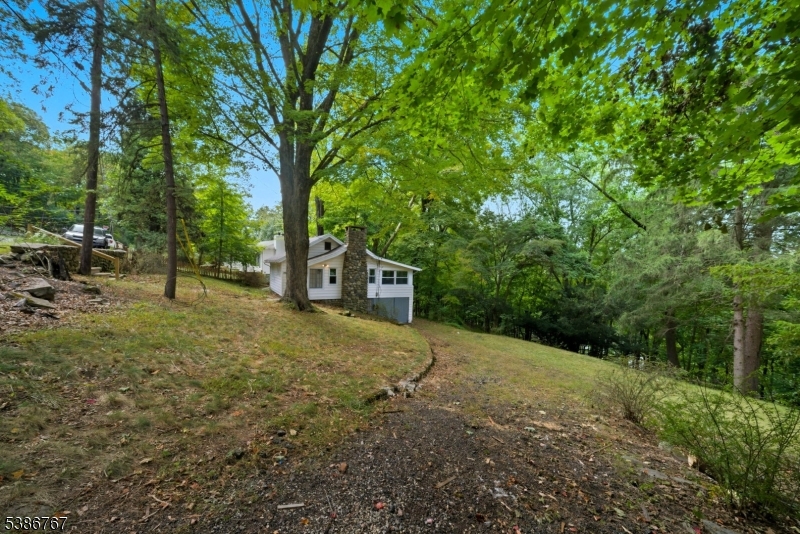 330 Springbrook Trail Sparta, NJ 07871 - Photo 38 of 42