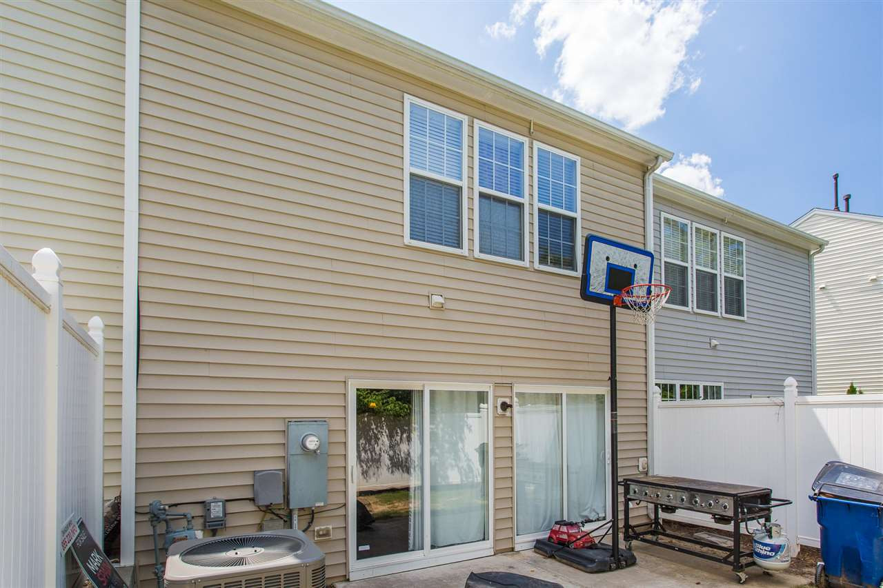 7230 Racine Way Raleigh, NC 27615 - Photo 26 of 28 Photo 26