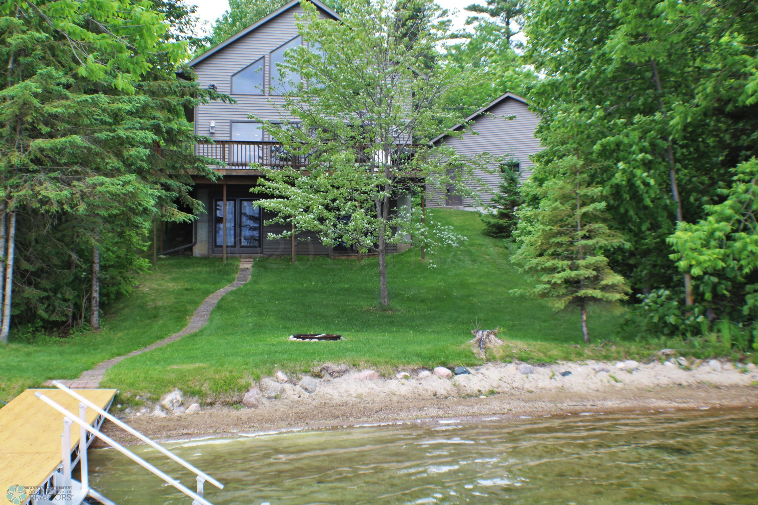 38221 County Road 35 Road Waubun, MN 56589 - Photo 1 of 1 Gallery Image 1