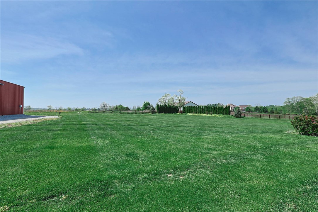3071 East Spring Valley Paintersville Road Xenia, OH 45385 - Photo 52 of 70