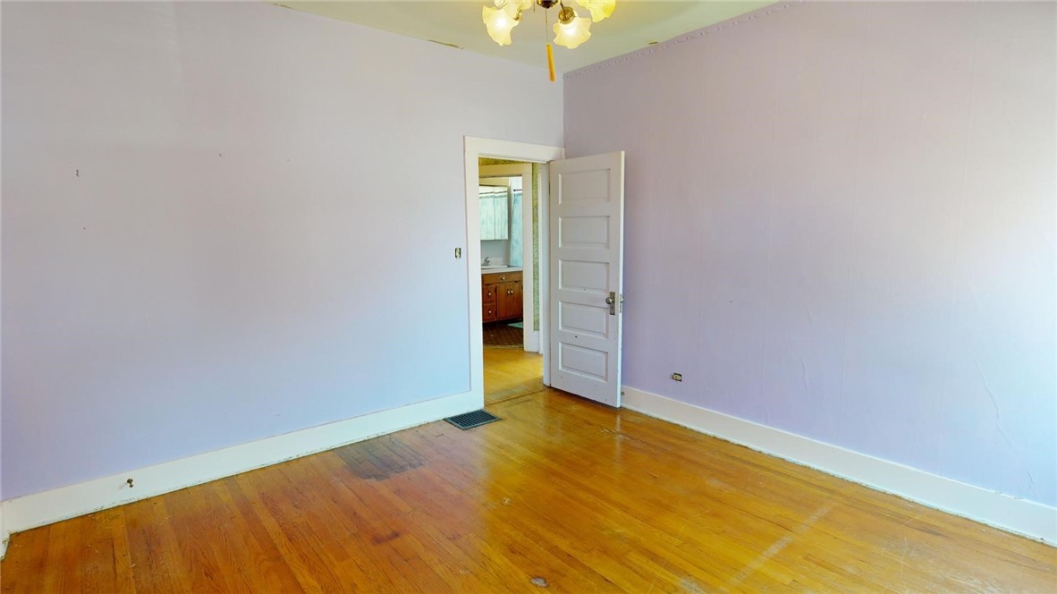 15 Fairview Place Decatur, IL 62522 - Photo 11 of 21 Gallery Image 11