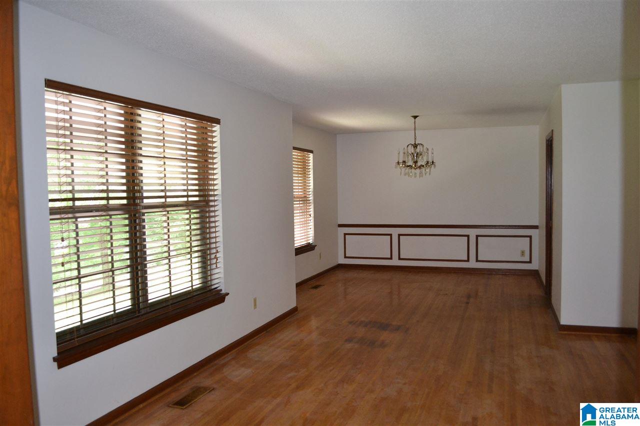 1923 Hanchey Road Birmingham, AL 35214 - Photo 10 of 30