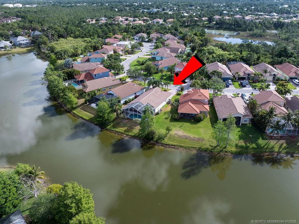 2096 Northwest Marsh Rabbit Lane Jensen Beach, FL 34957 - Photo 8 of 47