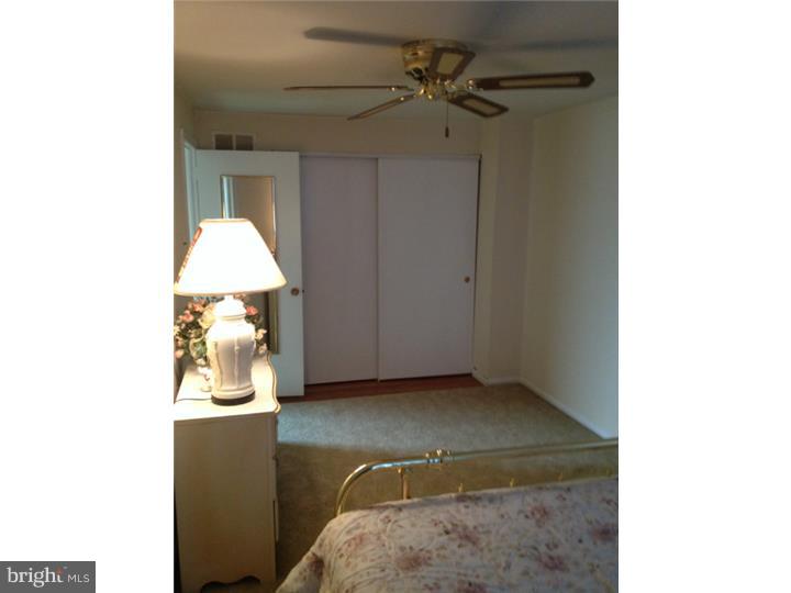 12105 Covert Road Philadelphia, PA 19154 - Photo 15 of 16 Gallery Image 15