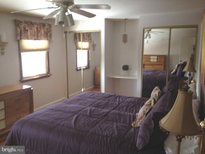 12105 Covert Road Philadelphia, PA 19154 - Photo 16 of 16 Gallery Image 16