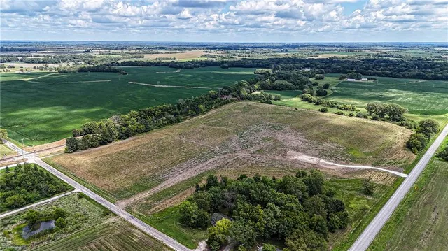 $120,000 | 1171 Lot 4 Road, Holden, MO 64040