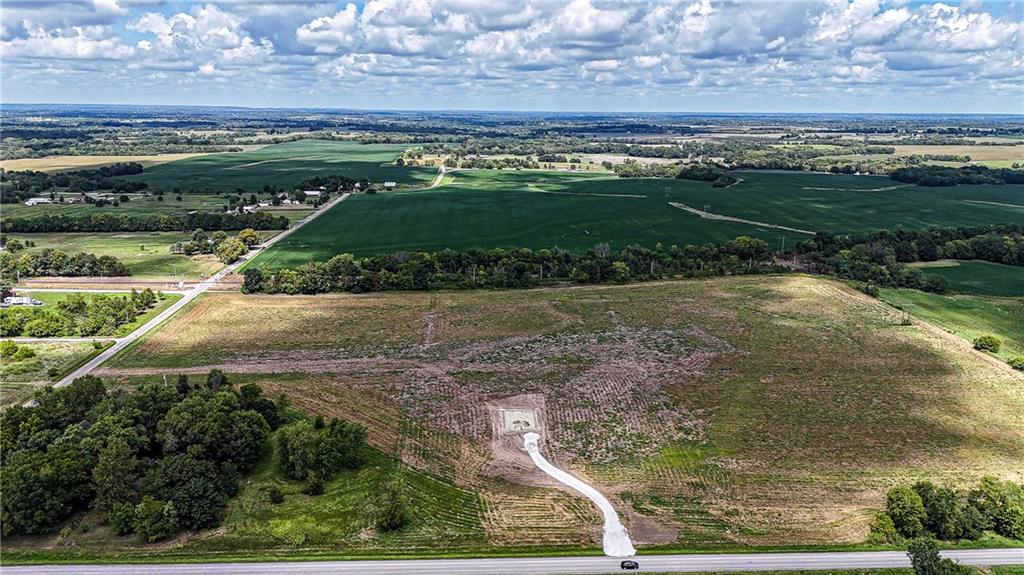 1171 Lot 4 Road Holden, MO 64040 - Photo 13 of 22
