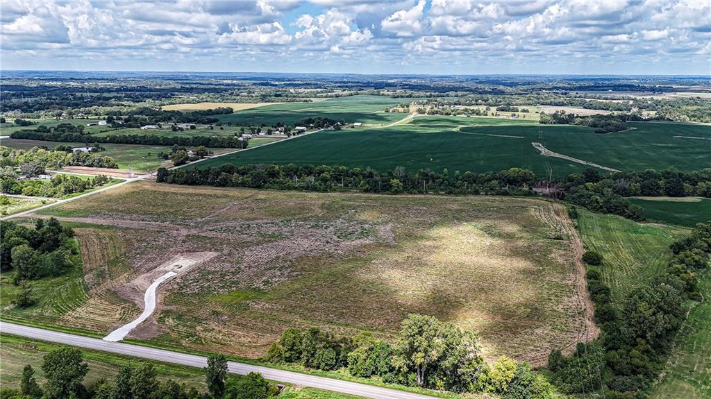 1171 Lot 4 Road Holden, MO 64040 - Photo 14 of 22