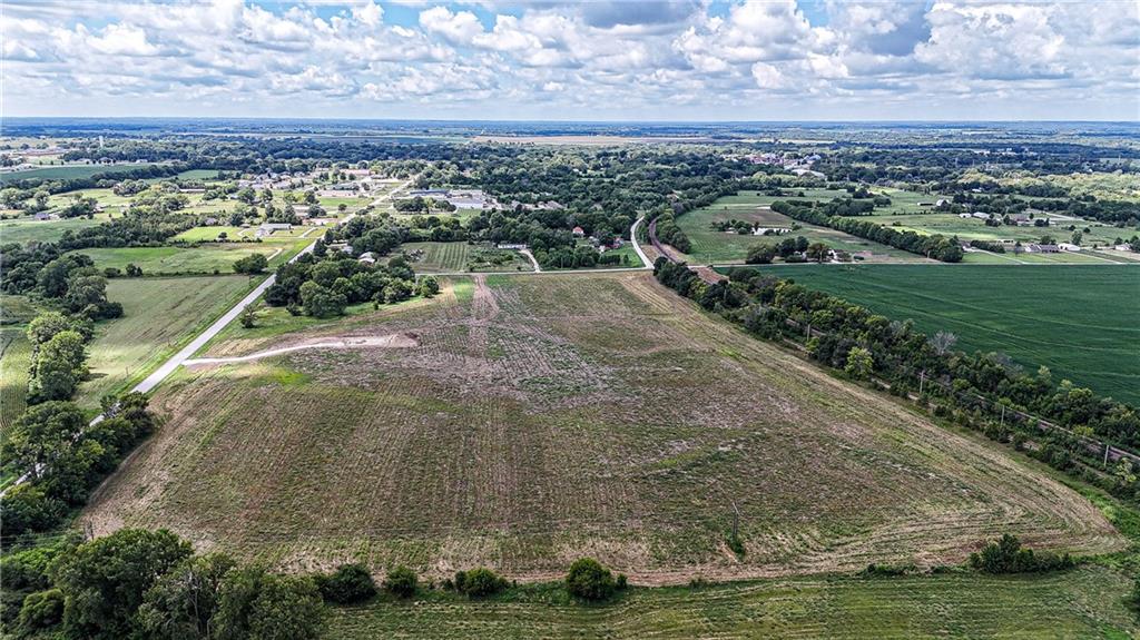 1171 Lot 4 Road Holden, MO 64040 - Photo 16 of 22