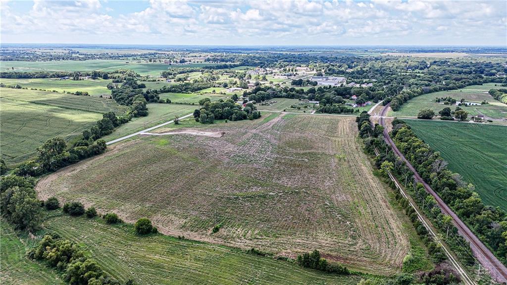 1171 Lot 4 Road Holden, MO 64040 - Photo 17 of 22