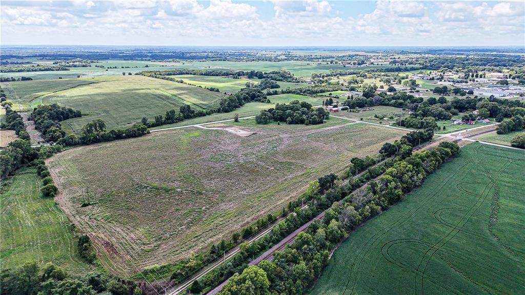 1171 Lot 4 Road Holden, MO 64040 - Photo 18 of 22