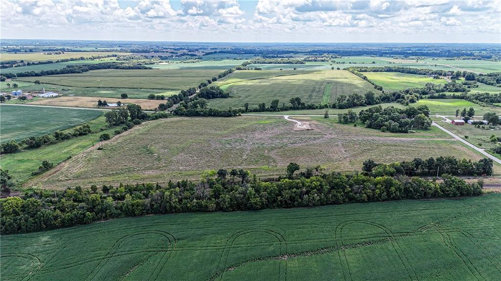 1171 Lot 4 Road Holden, MO 64040 - Photo 19 of 22