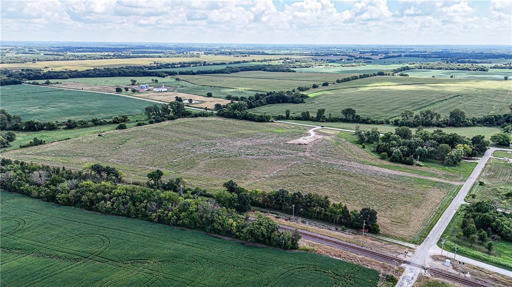 1171 Lot 4 Road Holden, MO 64040 - Photo 20 of 22