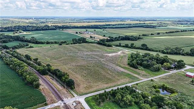 $120,000 | 1171 Lot 4 Road, Holden, MO 64040