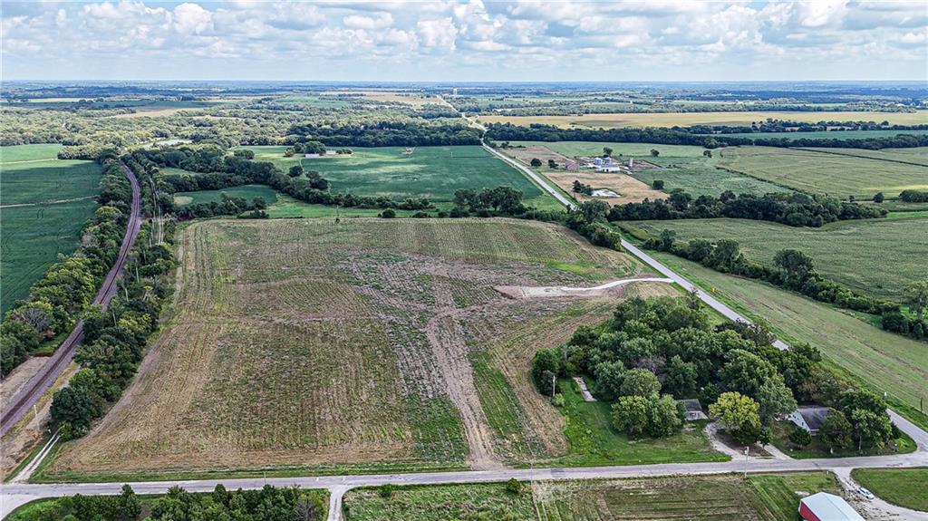 1171 Lot 4 Road Holden, MO 64040 - Photo 22 of 22