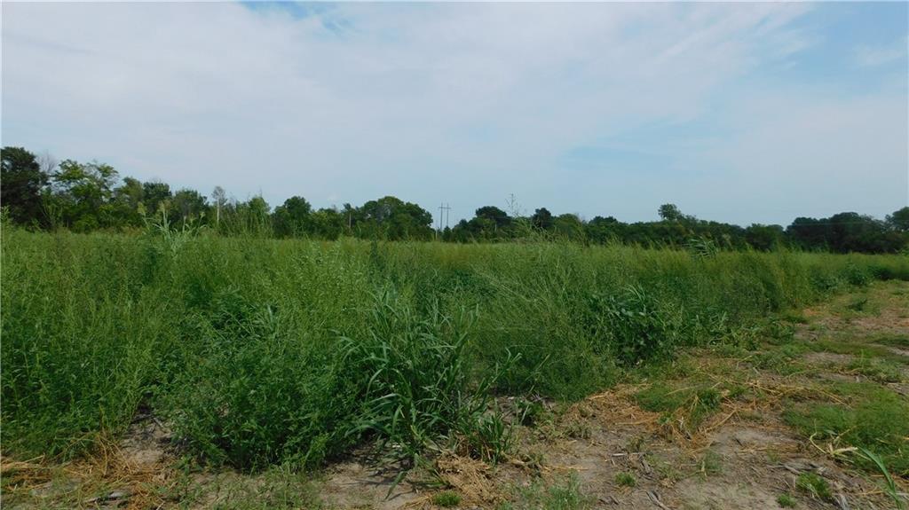 1171 Lot 4 Road Holden, MO 64040 - Photo 4 of 22