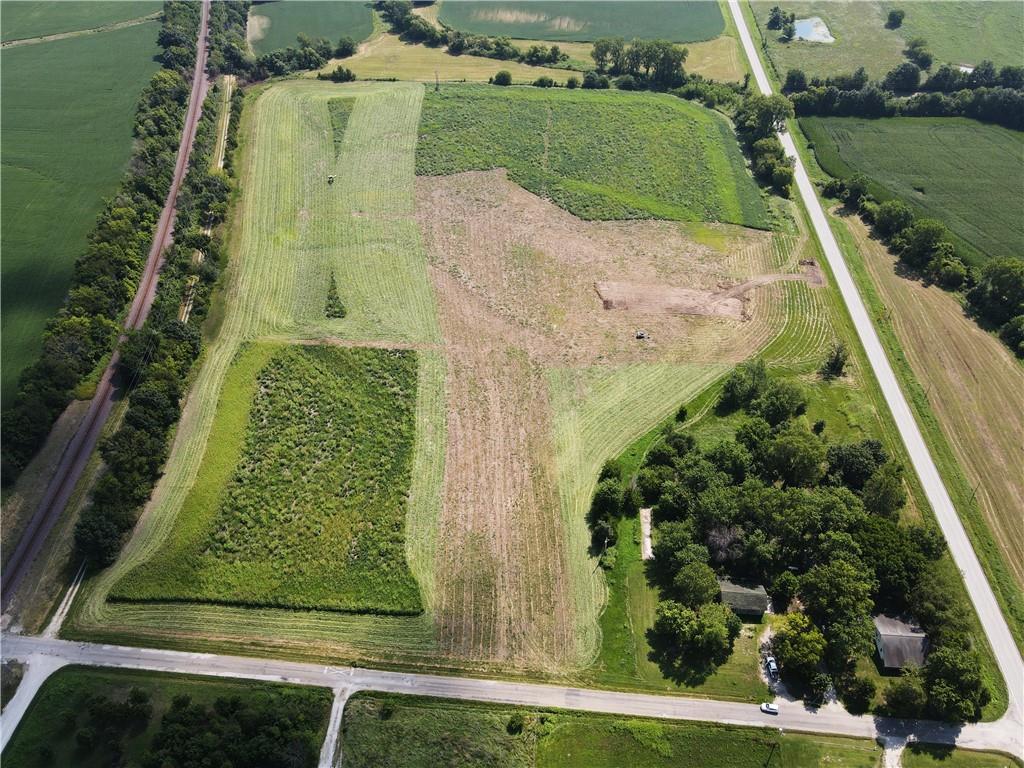 1171 Lot 4 Road Holden, MO 64040 - Photo 8 of 22