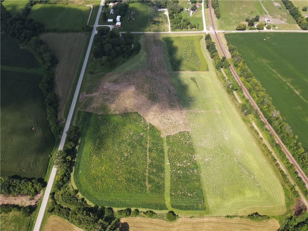 1171 Lot 4 Road Holden, MO 64040 - Photo 9 of 22