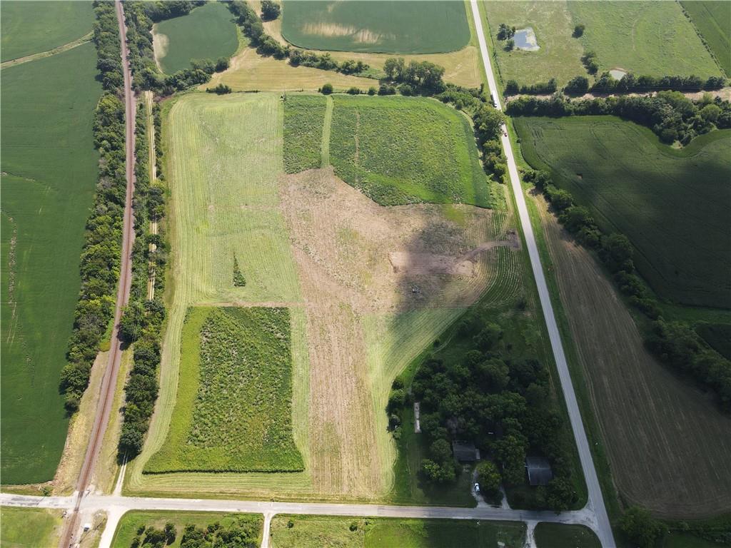 1171 Lot 4 Road Holden, MO 64040 - Photo 10 of 22