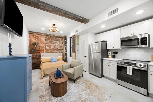 $259,000 | 117 East 7th Street, Unit 703B, Chattanooga, TN 37402