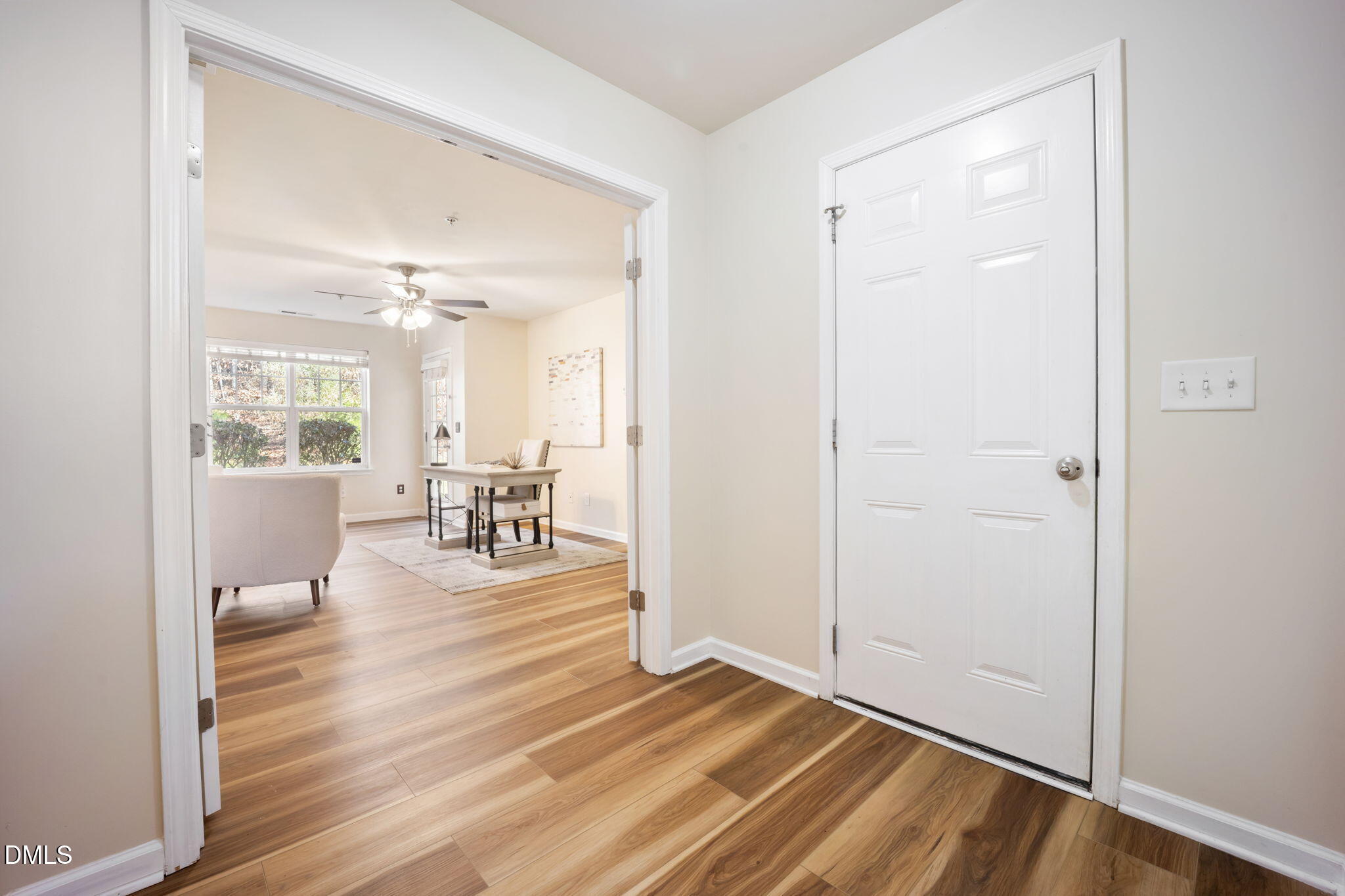 6206 Braidwood Court Raleigh, NC 27612 - Photo 5 of 49 5-web-or-mls-484A0832