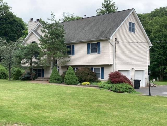 54 Cromwell Road Monroe, NY 10950 - Photo 1 of 1