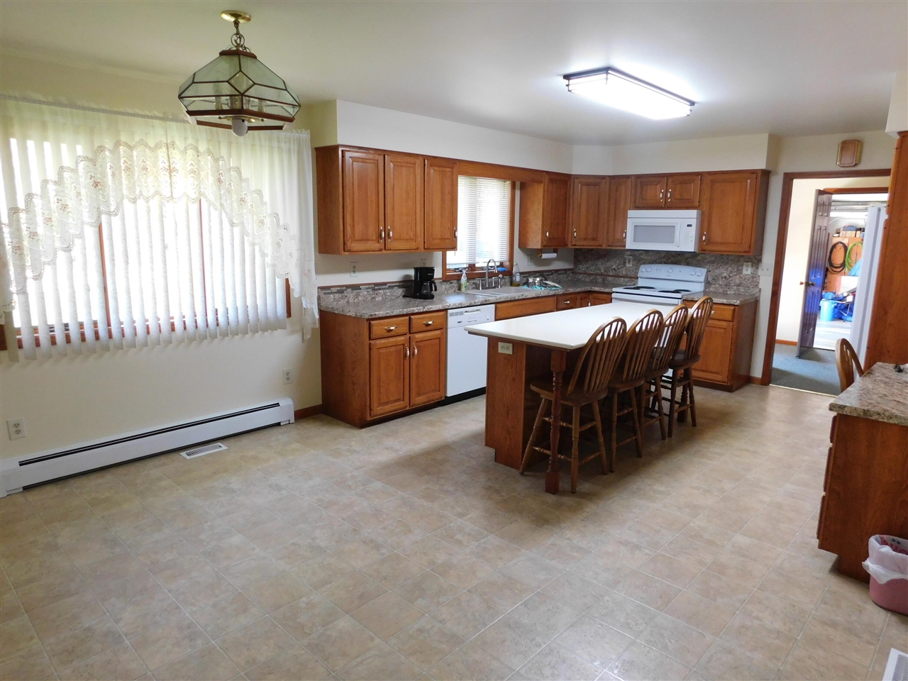 1576 Anthony Road Manistee, MI 49660 - Photo 12 of 34