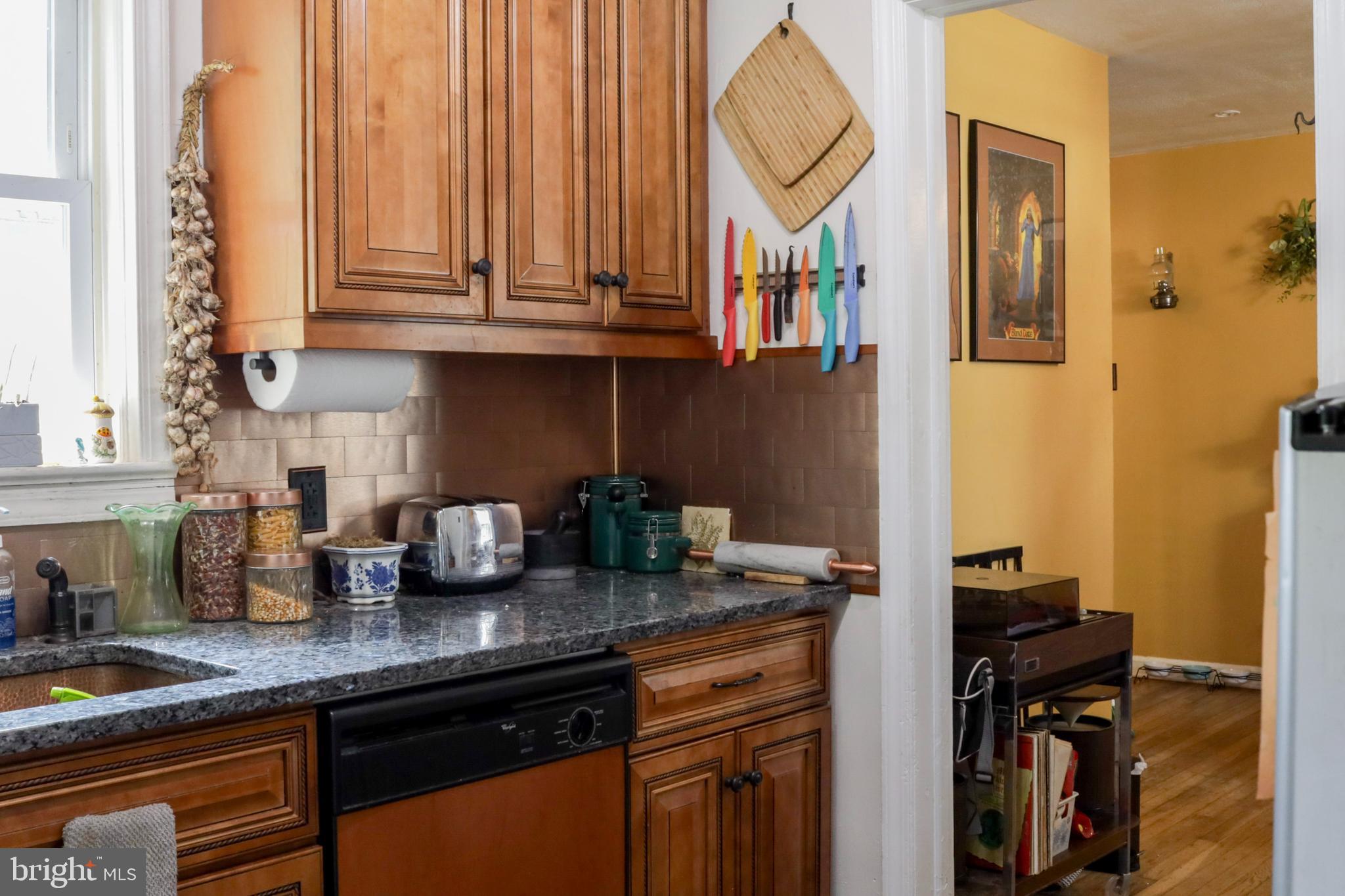 443 Vincent Road Willow Grove, PA 19090 - Photo 11 of 22