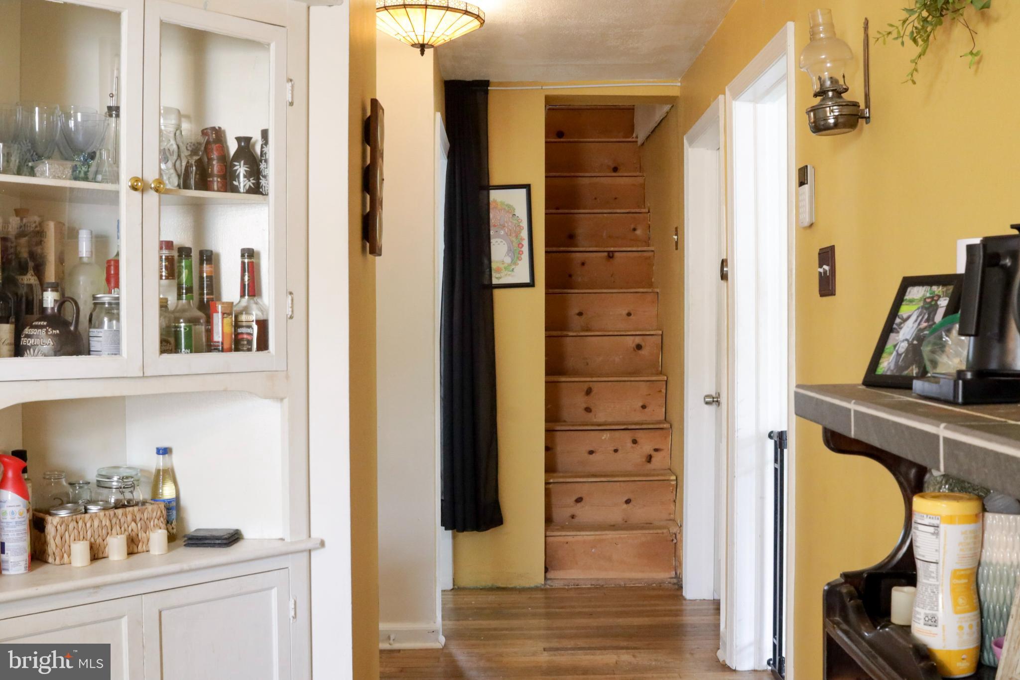 443 Vincent Road Willow Grove, PA 19090 - Photo 12 of 22