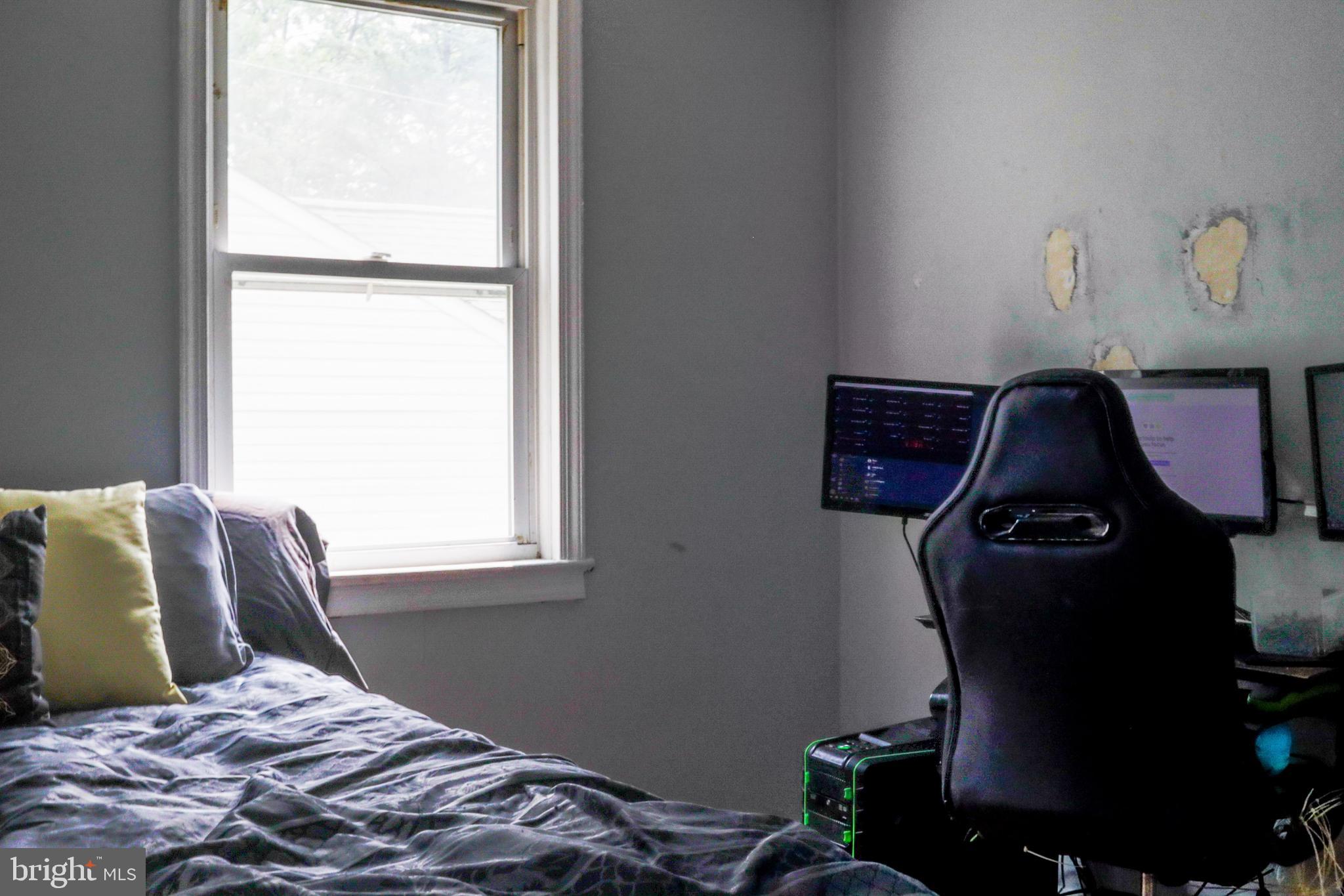 443 Vincent Road Willow Grove, PA 19090 - Photo 14 of 22