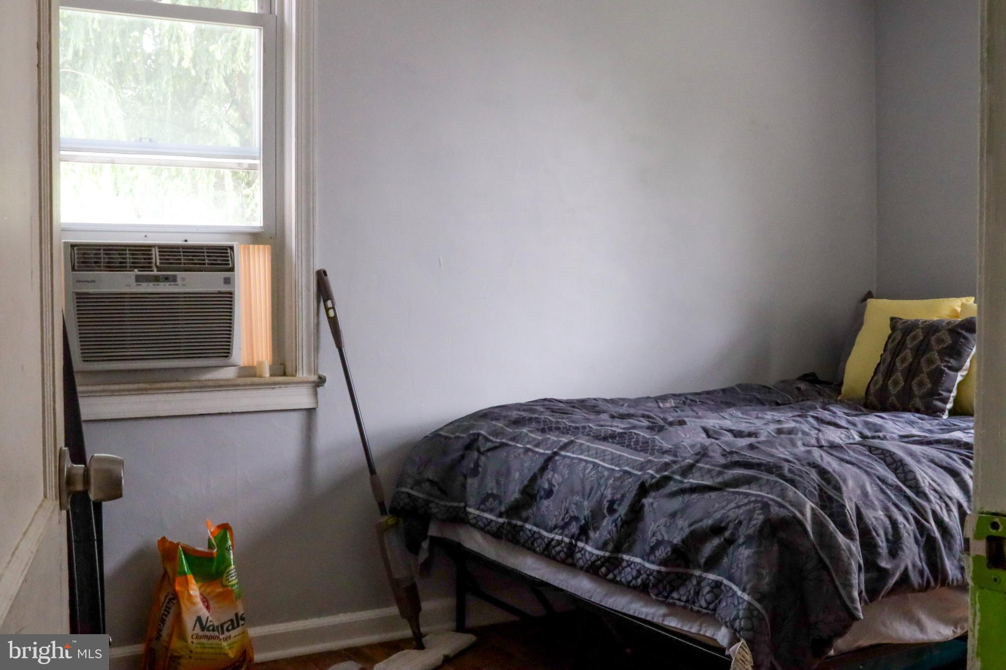 443 Vincent Road Willow Grove, PA 19090 - Photo 15 of 22