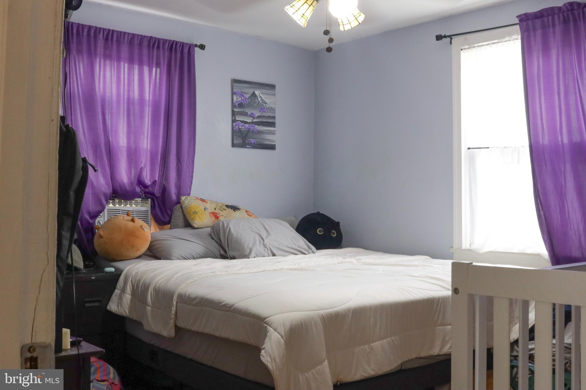 443 Vincent Road Willow Grove, PA 19090 - Photo 16 of 22