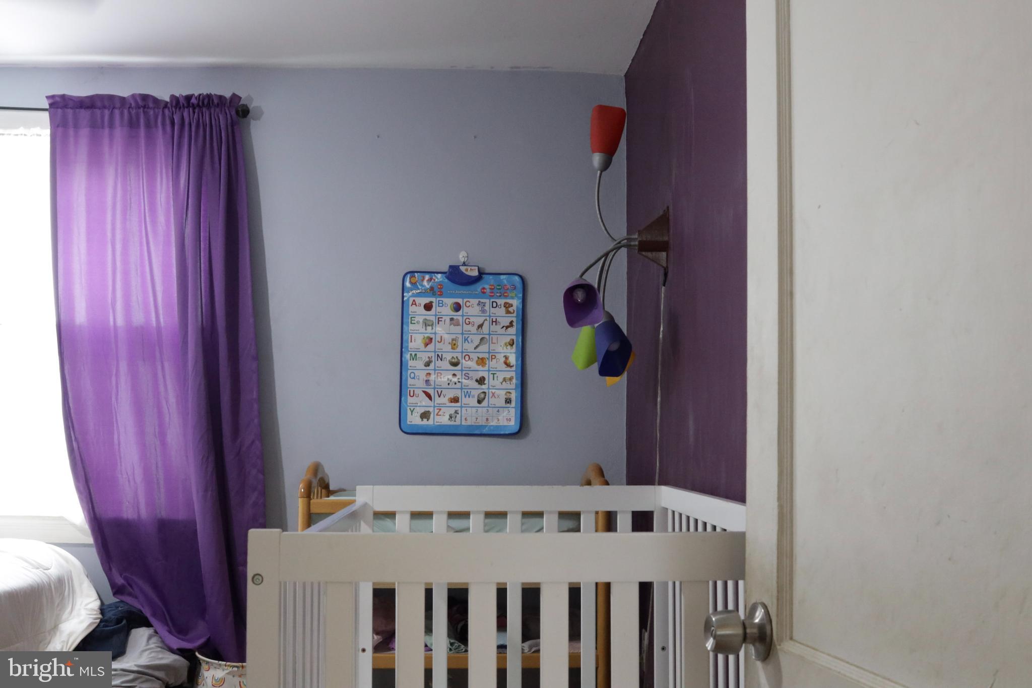 443 Vincent Road Willow Grove, PA 19090 - Photo 17 of 22