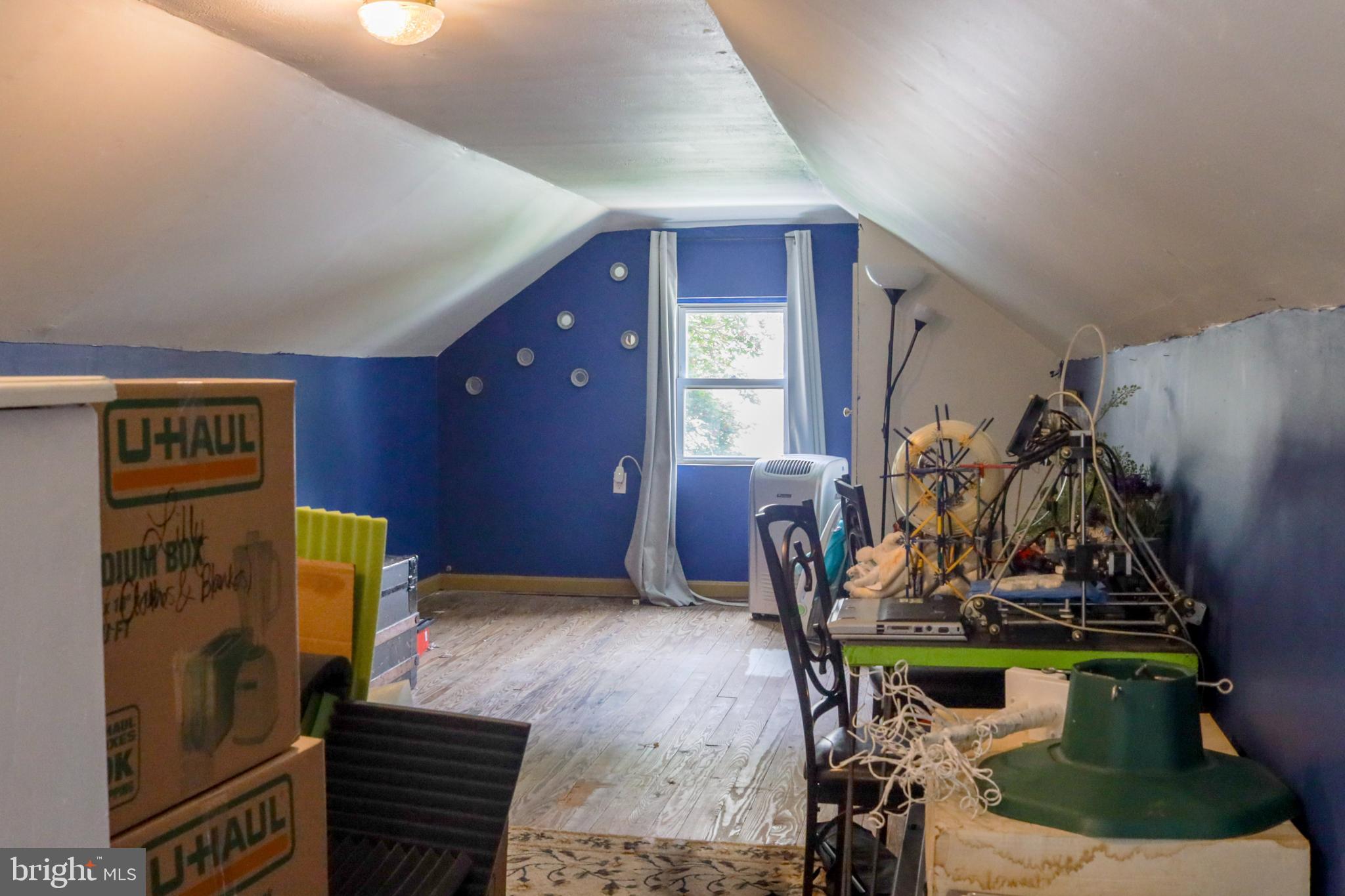 443 Vincent Road Willow Grove, PA 19090 - Photo 18 of 22