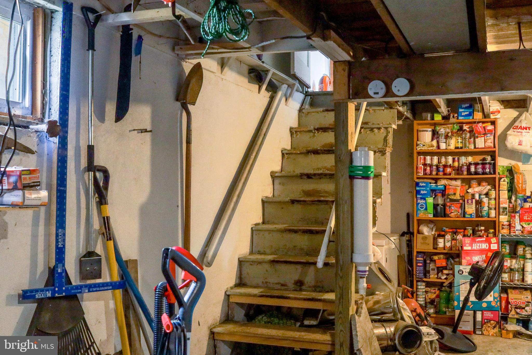 443 Vincent Road Willow Grove, PA 19090 - Photo 19 of 22