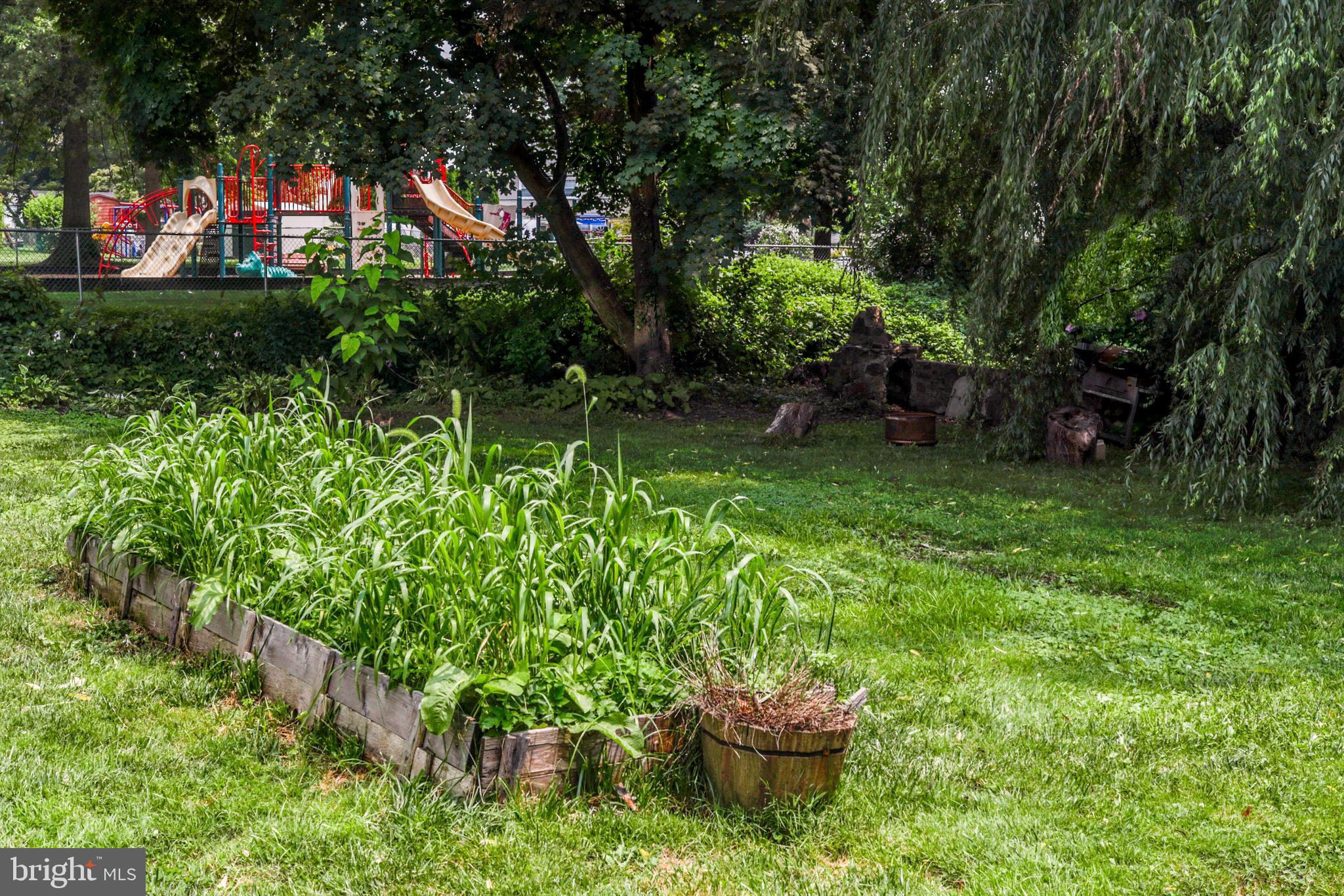 443 Vincent Road Willow Grove, PA 19090 - Photo 20 of 22