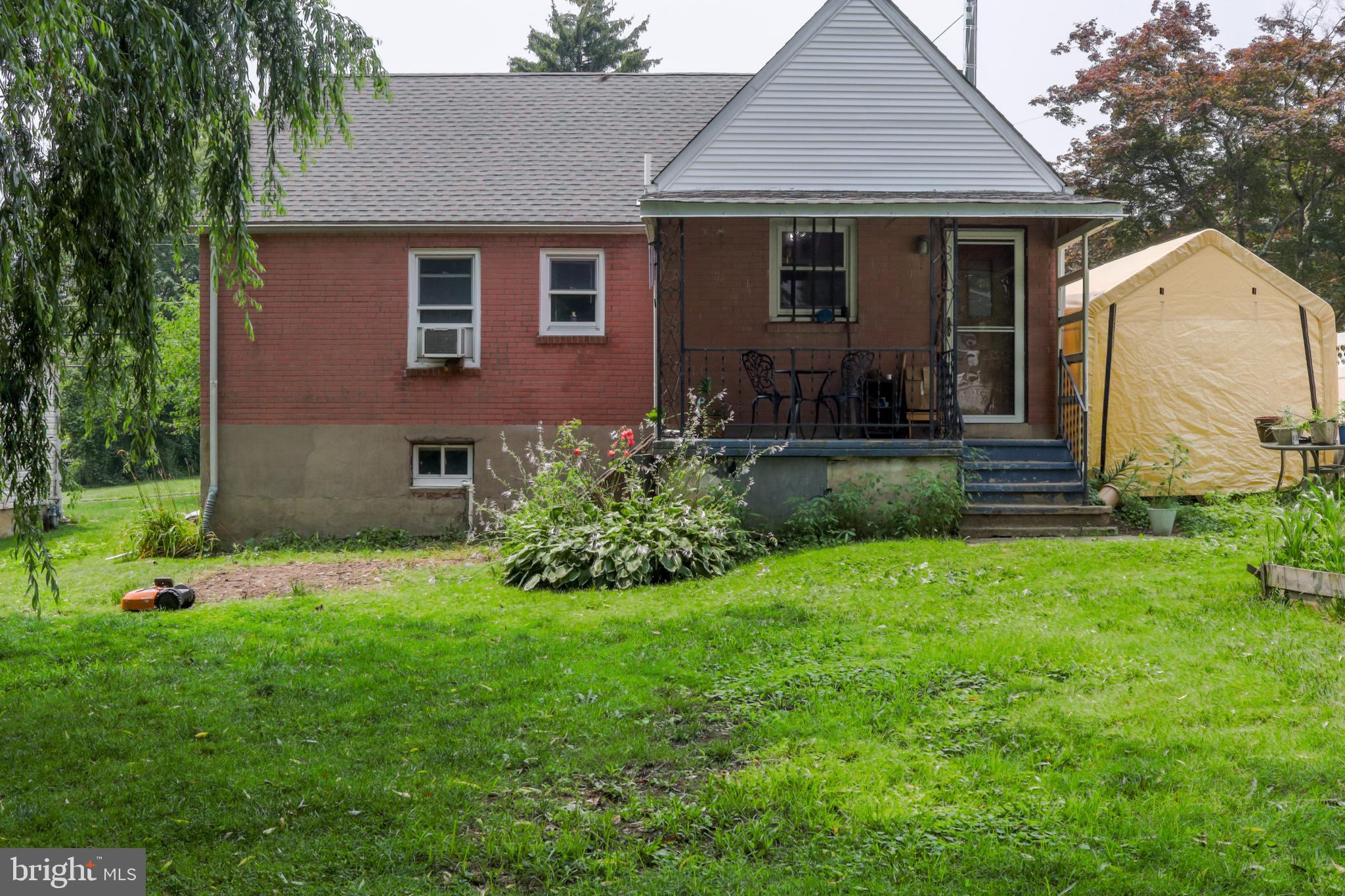 443 Vincent Road Willow Grove, PA 19090 - Photo 21 of 22