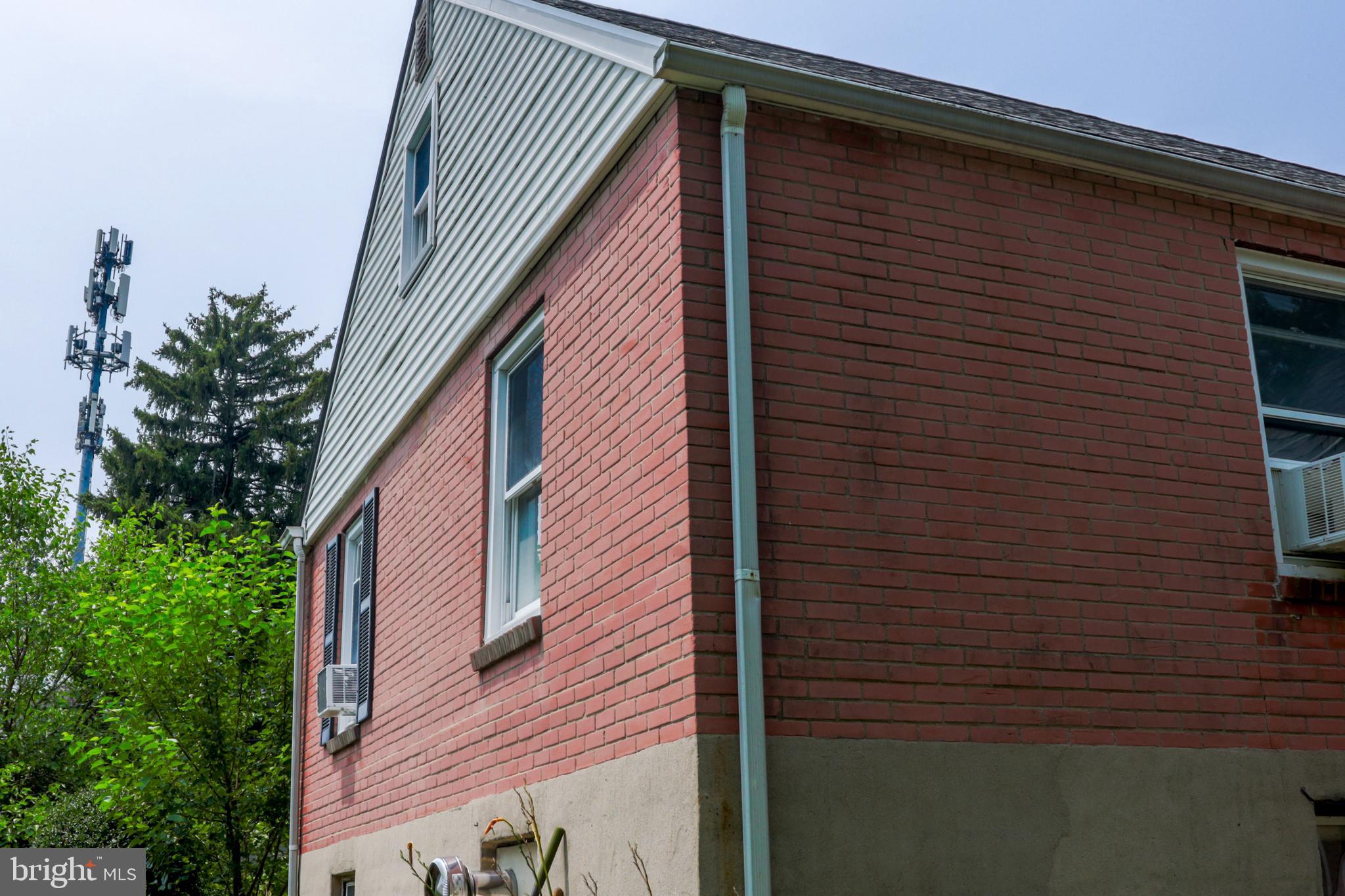 443 Vincent Road Willow Grove, PA 19090 - Photo 22 of 22