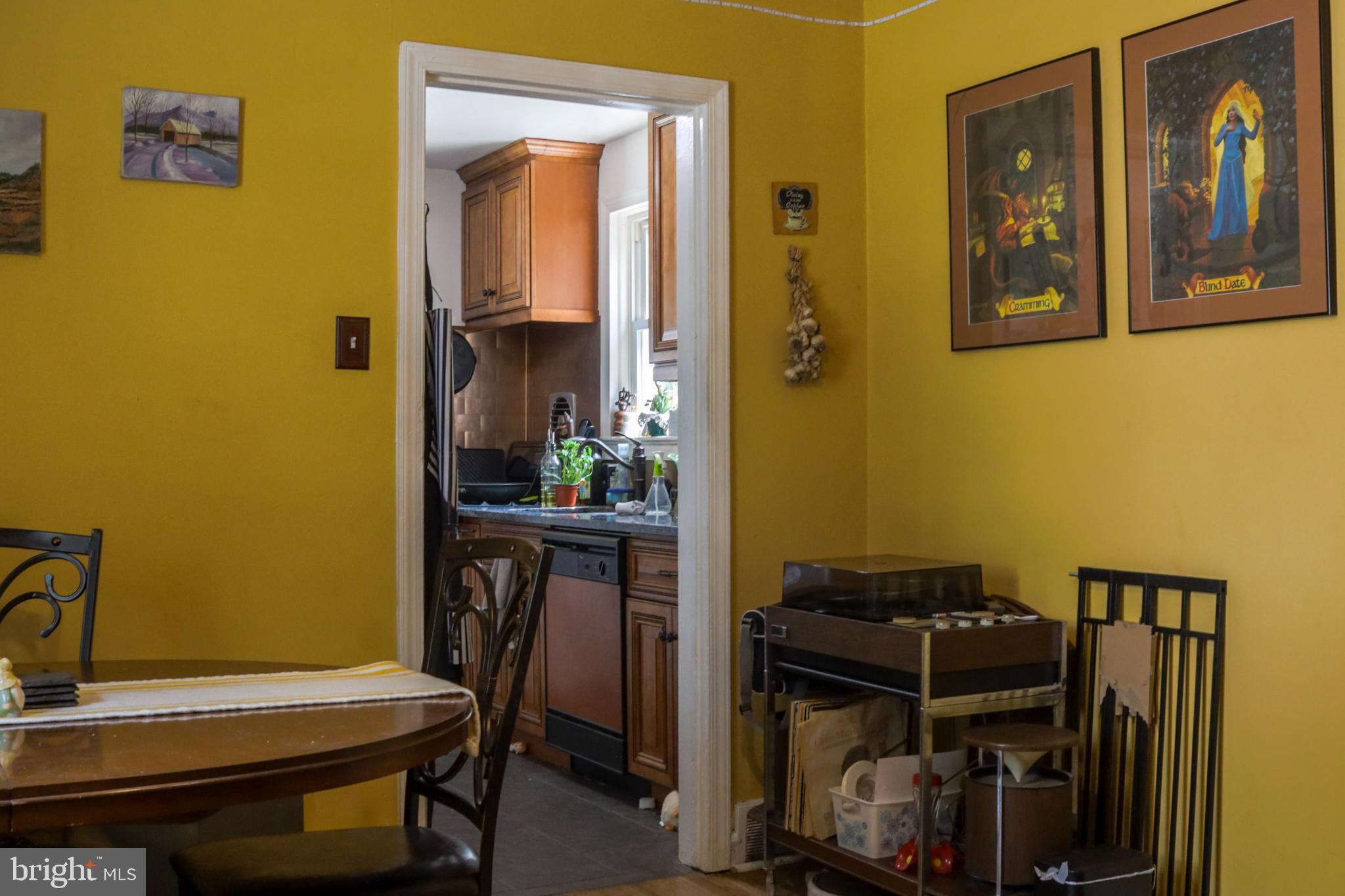 443 Vincent Road Willow Grove, PA 19090 - Photo 7 of 22